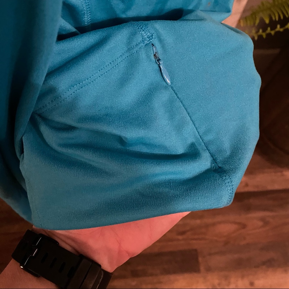 C9 by Champion Quarter-Zip - Picture 7 of 9